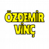 Özdemir Vinç